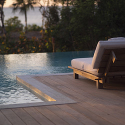 Similar image 8017373