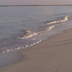 Similar image 8017377