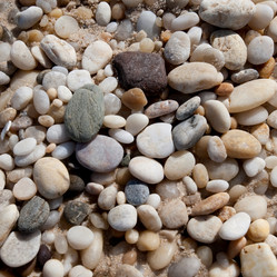 Similar image 8017378