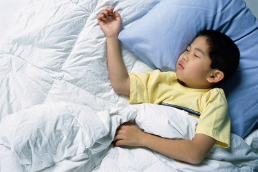 Similar image 8017379