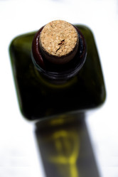 Similar image 8017380