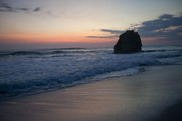 Similar image 8017383