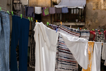 Similar image 8017384