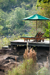 Similar image 8017386