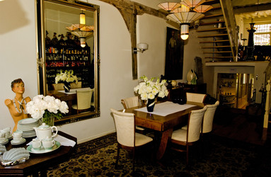 Similar image 8017393