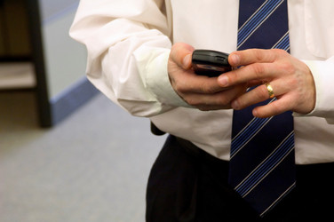 Similar image 8017394