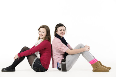 Similar image 8017395