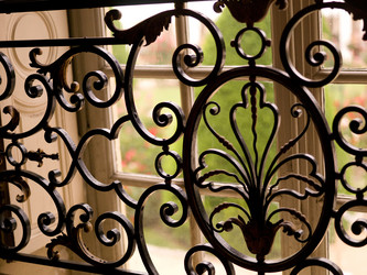 Similar image 8017396