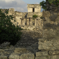 Similar image 8017398