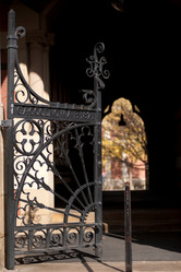 Similar image 8017400