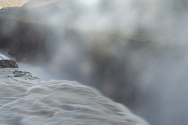 Similar image 8017401