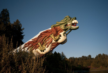 Similar image 8017403