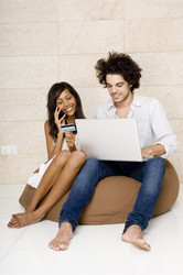 Similar image 8017407