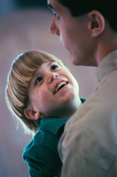 Similar image 8017413