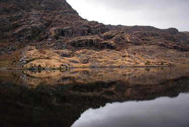 Similar image 8017418