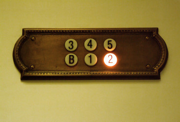 Similar image 8017420