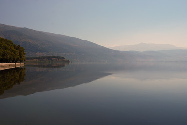 Similar image 8017421