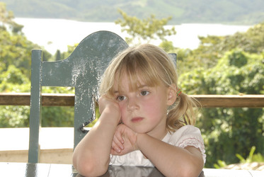 Similar image 8017432