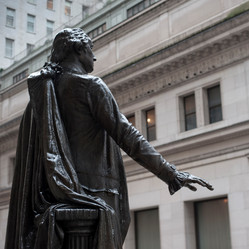 Similar image 8017434