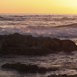 Similar image 8017438