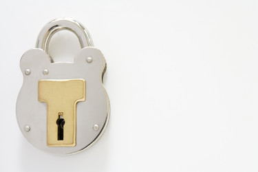 Similar image 8017442