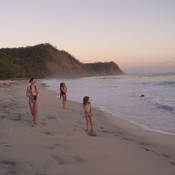 Similar image 8017443