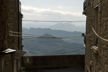 Similar image 8017445