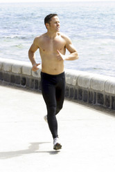 Similar image 8017447