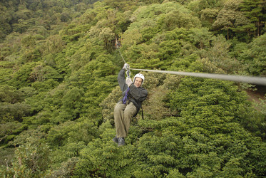 Similar image 8017451