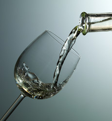 Similar image 8017452