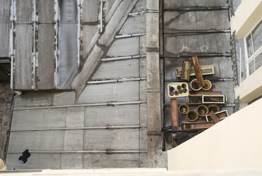 Similar image 8017454