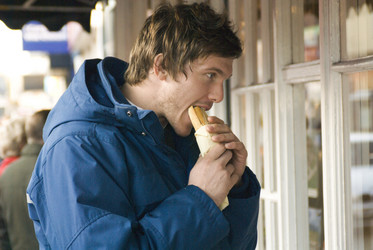 Similar image 8017455