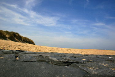 Similar image 8017457