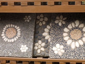 Similar image 8017462