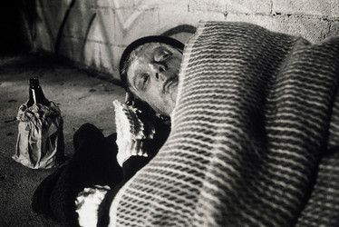 Similar image 8017464