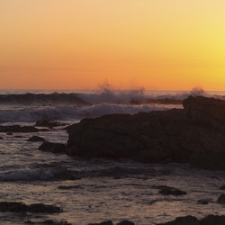 Similar image 8017466