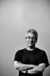 Similar image 8017467