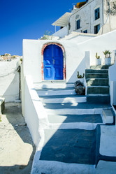 Similar image 8017470