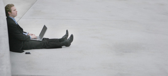 Similar image 8017472