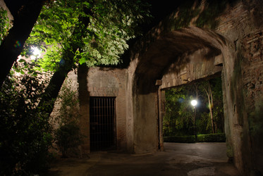 Similar image 8017473