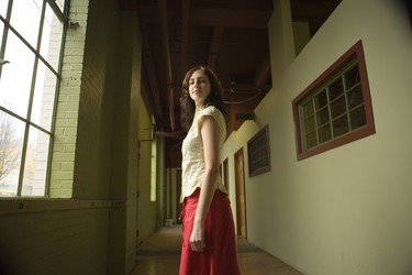 Similar image 8017474