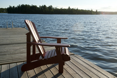 Similar image 8017479