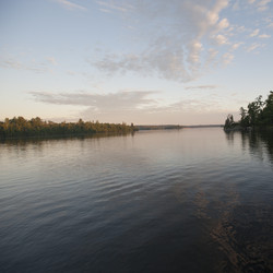 Similar image 8017485