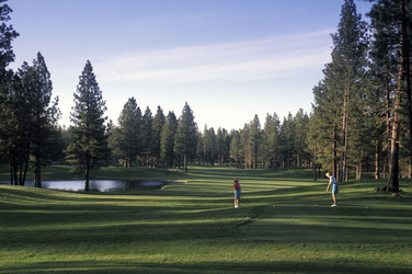 Similar image 8017489