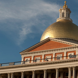 Similar image 8017495