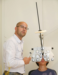 Similar image 8017496