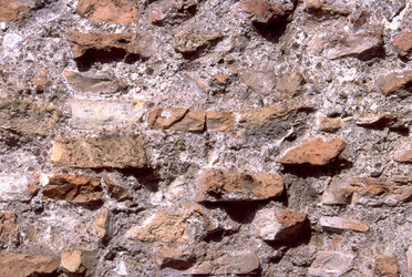 Similar image 8017497