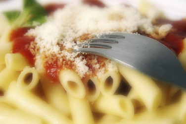 Similar image 8017501