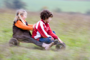 Similar image 8017503