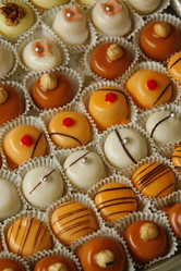 Similar image 8017504